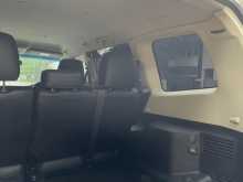 https://riyasewana.com/uploads/mitsubishi-montero-2883010485.jpg