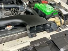 https://riyasewana.com/uploads/mitsubishi-montero-2910023317986.jpg