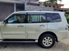 https://riyasewana.com/uploads/mitsubishi-montero-291127486056.jpg