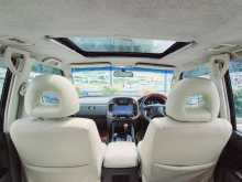 https://riyasewana.com/uploads/mitsubishi-montero-291221404133.jpg