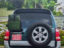 https://riyasewana.com/uploads/mitsubishi-montero-291221404582.jpg