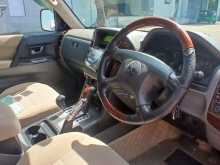 https://riyasewana.com/uploads/mitsubishi-montero-291456084083.jpg