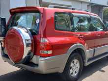 https://riyasewana.com/uploads/mitsubishi-montero-291456084992.jpg