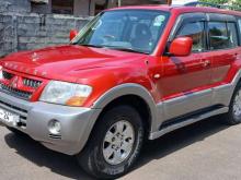 https://riyasewana.com/uploads/mitsubishi-montero-291456596025.jpg