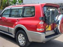 https://riyasewana.com/uploads/mitsubishi-montero-291456596356.jpg