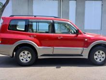 https://riyasewana.com/uploads/mitsubishi-montero-291456596954.jpg