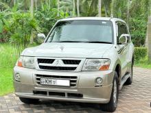 https://riyasewana.com/uploads/mitsubishi-montero-2917161210663.jpg