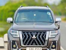 https://riyasewana.com/uploads/mitsubishi-montero-2919544222422.jpg