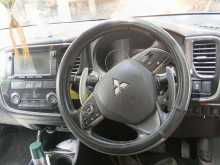 https://riyasewana.com/uploads/mitsubishi-montero-29915224083.jpg