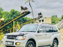 https://riyasewana.com/uploads/mitsubishi-montero-3-2-1918552417166.jpg