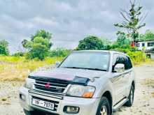 https://riyasewana.com/uploads/mitsubishi-montero-3-2-2000-1918540312672.jpg