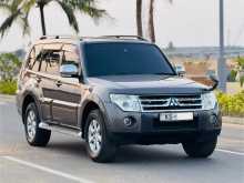 https://riyasewana.com/uploads/mitsubishi-montero-3-2-2011-1310363712823.jpg