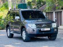 https://riyasewana.com/uploads/mitsubishi-montero-3-2-2011-1311030812322.jpg