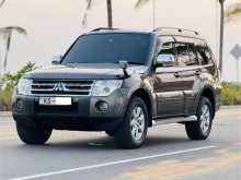 https://riyasewana.com/uploads/mitsubishi-montero-3-2-2011-18020112292.jpg