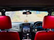 https://riyasewana.com/uploads/mitsubishi-montero-3-2-2011-217100912024.jpg