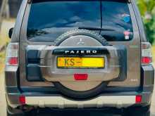 https://riyasewana.com/uploads/mitsubishi-montero-3-2-2011-217100912753.jpg