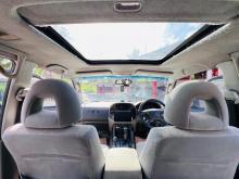 https://riyasewana.com/uploads/mitsubishi-montero-3-2-2523353517346.jpg