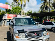 https://riyasewana.com/uploads/mitsubishi-montero-3-2-514545217545.jpg