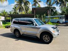https://riyasewana.com/uploads/mitsubishi-montero-3-2-514545217966.jpg
