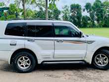 https://riyasewana.com/uploads/mitsubishi-montero-3-5l-2005-511514812582.jpg