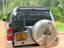 https://riyasewana.com/uploads/mitsubishi-montero-3-8-2005-1320263912492.jpg