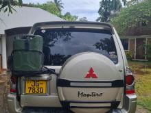 https://riyasewana.com/uploads/mitsubishi-montero-3010511817232.jpg