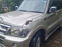https://riyasewana.com/uploads/mitsubishi-montero-3010512117955.jpg