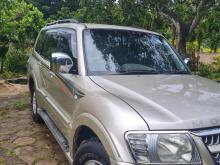 https://riyasewana.com/uploads/mitsubishi-montero-3010512217496.jpg