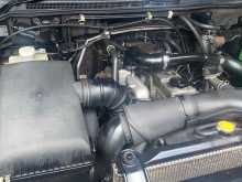 https://riyasewana.com/uploads/mitsubishi-montero-3011423422743.jpg