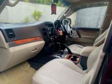 https://riyasewana.com/uploads/mitsubishi-montero-3011441124151.jpg