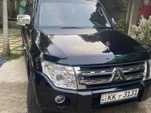 https://riyasewana.com/uploads/mitsubishi-montero-3011441124212.jpg