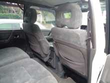 https://riyasewana.com/uploads/mitsubishi-montero-30124820355.jpg