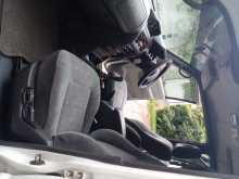 https://riyasewana.com/uploads/mitsubishi-montero-30124820446.jpg