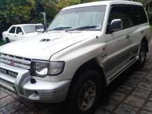 https://riyasewana.com/uploads/mitsubishi-montero-30124820984.jpg