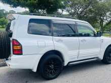 https://riyasewana.com/uploads/mitsubishi-montero-3013275122022.jpg