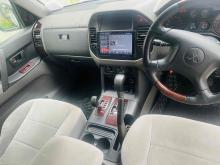 https://riyasewana.com/uploads/mitsubishi-montero-3013282624752.jpg