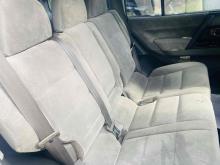 https://riyasewana.com/uploads/mitsubishi-montero-3013282724273.jpg