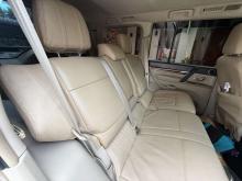 https://riyasewana.com/uploads/mitsubishi-montero-302040246044.jpg