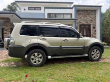 https://riyasewana.com/uploads/mitsubishi-montero-302040246356.jpg