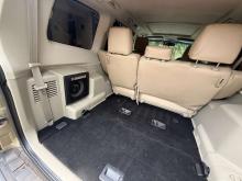 https://riyasewana.com/uploads/mitsubishi-montero-302040246655.jpg