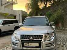 https://riyasewana.com/uploads/mitsubishi-montero-309563822853.jpg