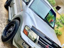 https://riyasewana.com/uploads/mitsubishi-montero-310070224051.jpg