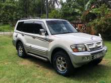 https://riyasewana.com/uploads/mitsubishi-montero-311839484131.jpg