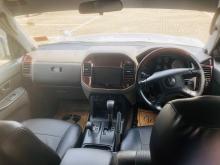 https://riyasewana.com/uploads/mitsubishi-montero-312473817576.jpg