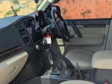 https://riyasewana.com/uploads/mitsubishi-montero-313092224892.jpg