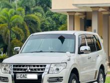 https://riyasewana.com/uploads/mitsubishi-montero-313092224901.jpg