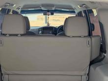 https://riyasewana.com/uploads/mitsubishi-montero-313092324433.jpg
