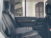 https://riyasewana.com/uploads/mitsubishi-montero-313174024033.jpg
