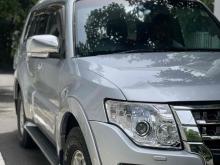 https://riyasewana.com/uploads/mitsubishi-montero-313174024135.jpg