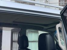 https://riyasewana.com/uploads/mitsubishi-montero-313174024894.jpg